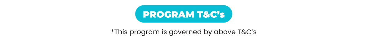 TNC